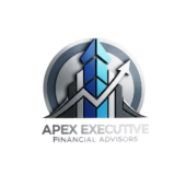 Apex Executive